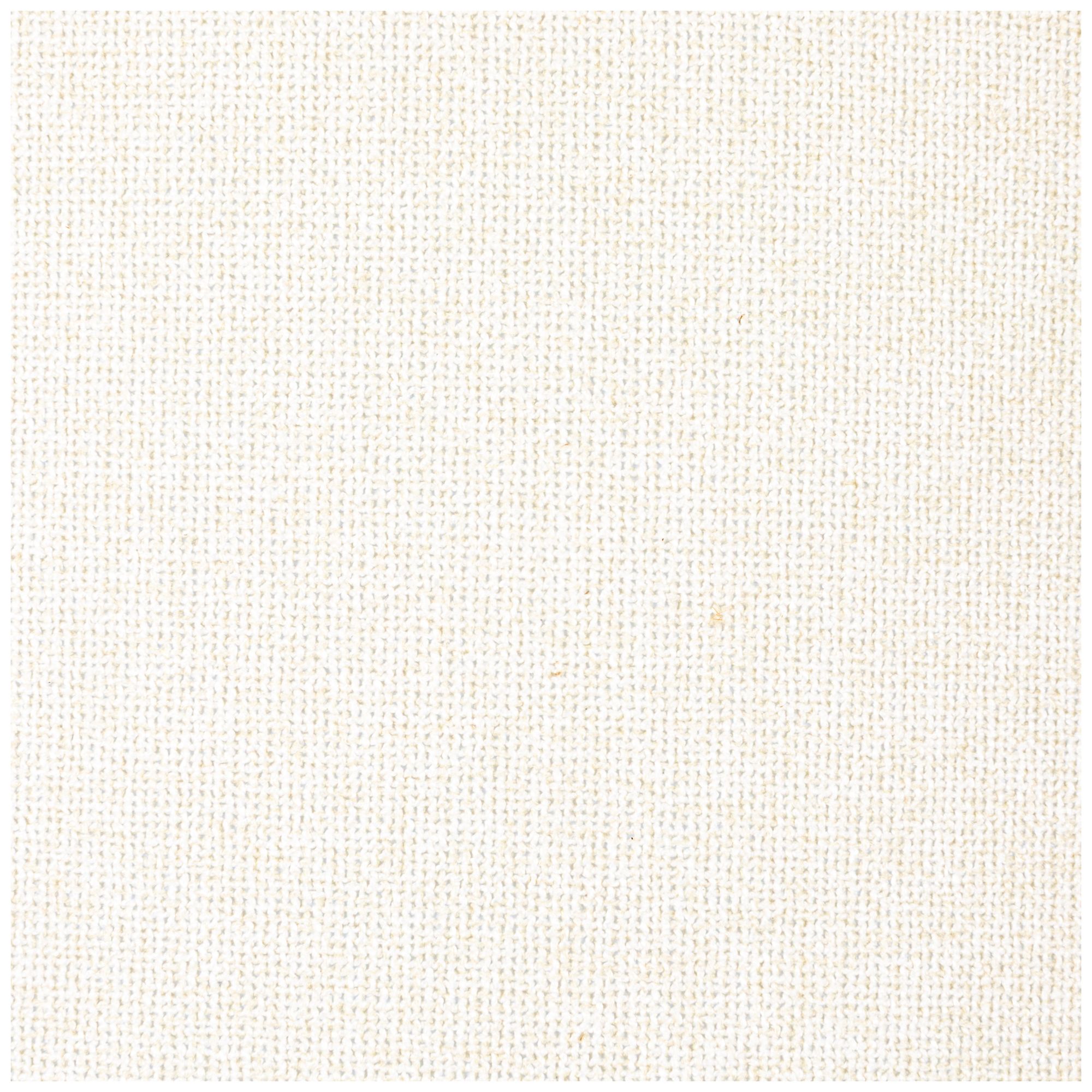 Art Glass Table Lamp with Gold Base