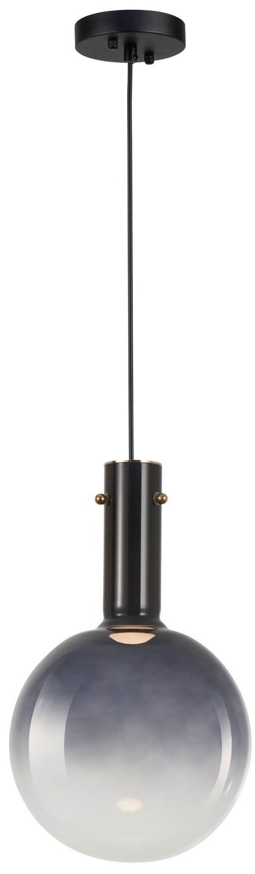 Artcraft Alexis Collection