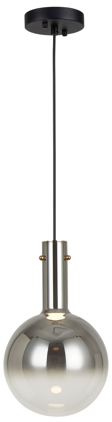 Artcraft Alexis Collection