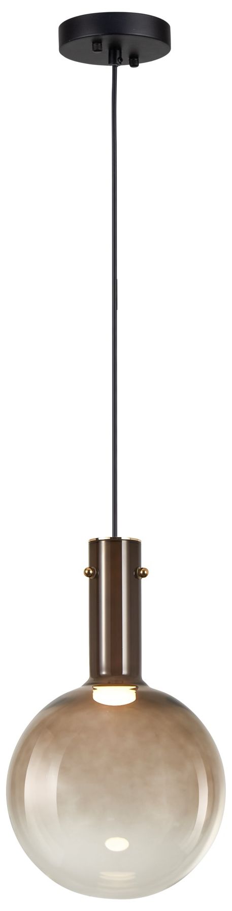 Artcraft Alexis Collection