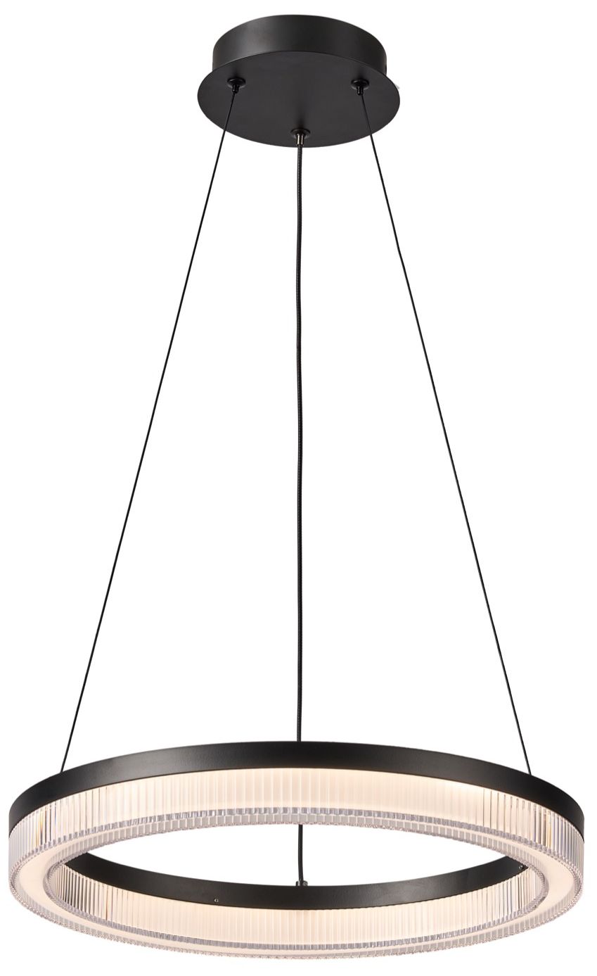 Artcraft Ari Collection