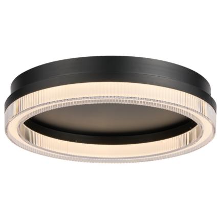 Artcraft Ari Collection