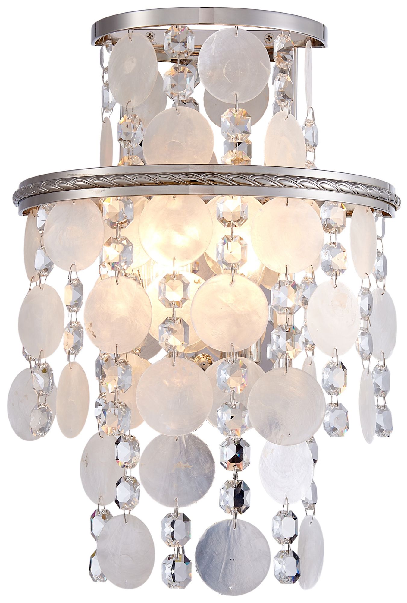 ARTCRAFT Avara Collection