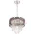 Artcraft Bianca 15 3/4