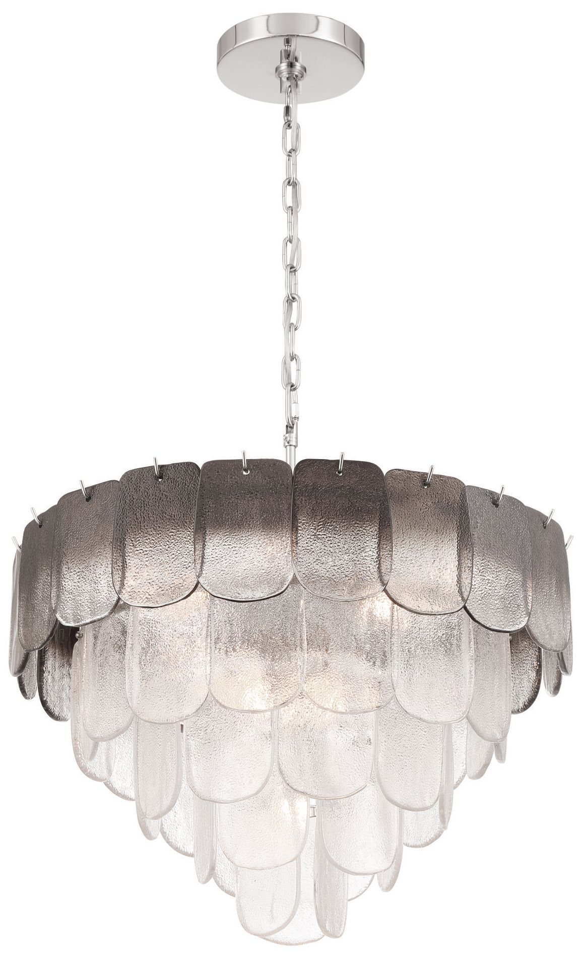 Artcraft Bianca Collection