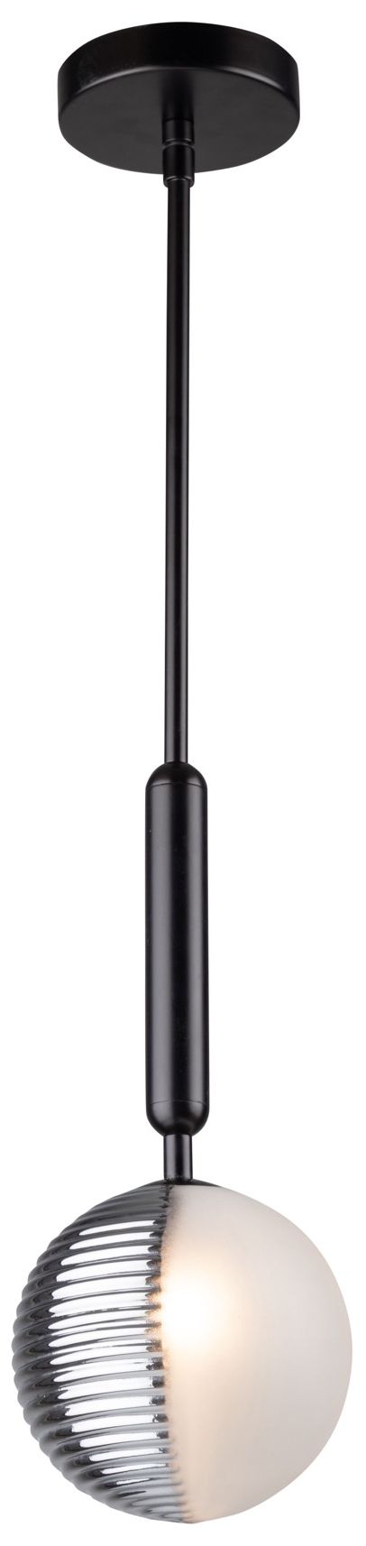 Artcraft Bolla Collection