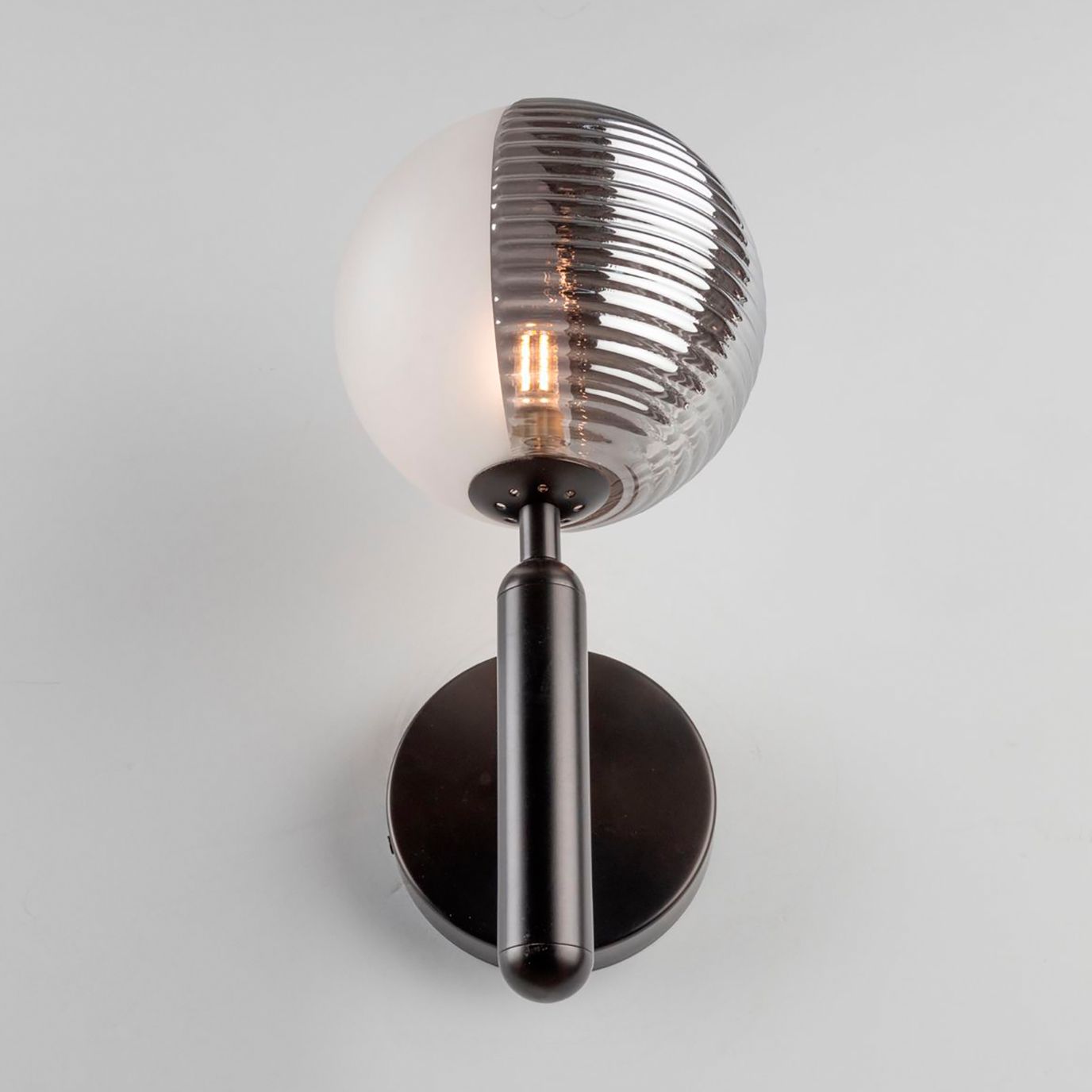 Artcraft Bolla Collection