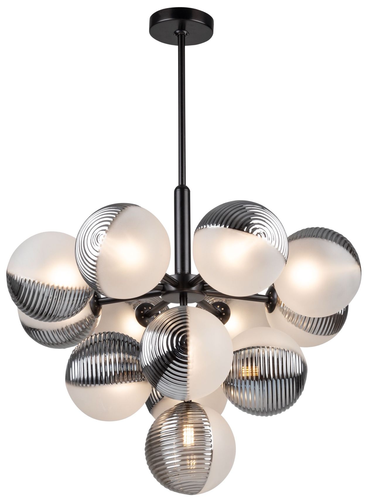 Artcraft Bolla Collection