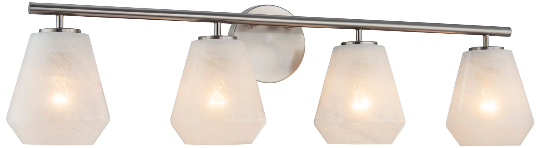 ArtCraft Brooke 31 1/4