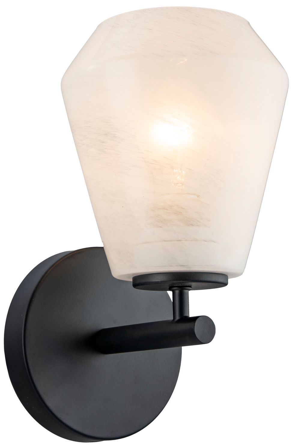 Artcraft Brooke Black Collection