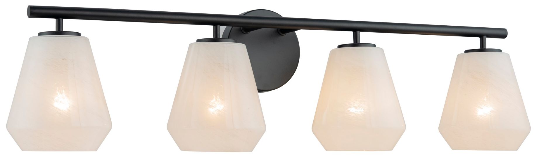 Artcraft Brooke Black Collection