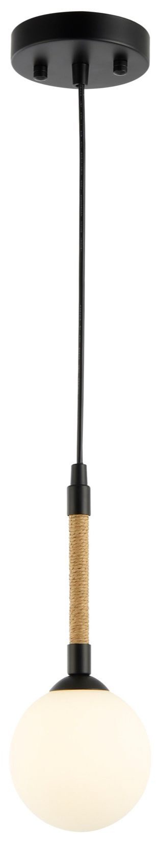 Artcraft Capilano Collection