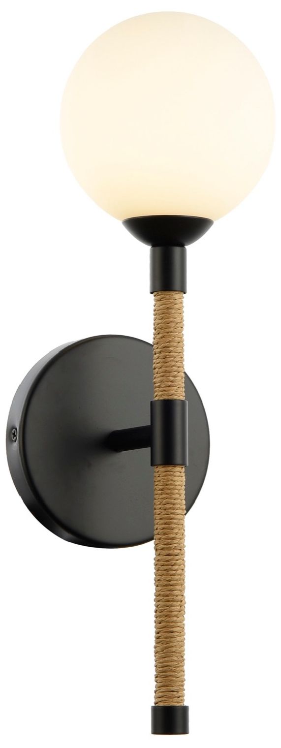 Artcraft Capilano Collection