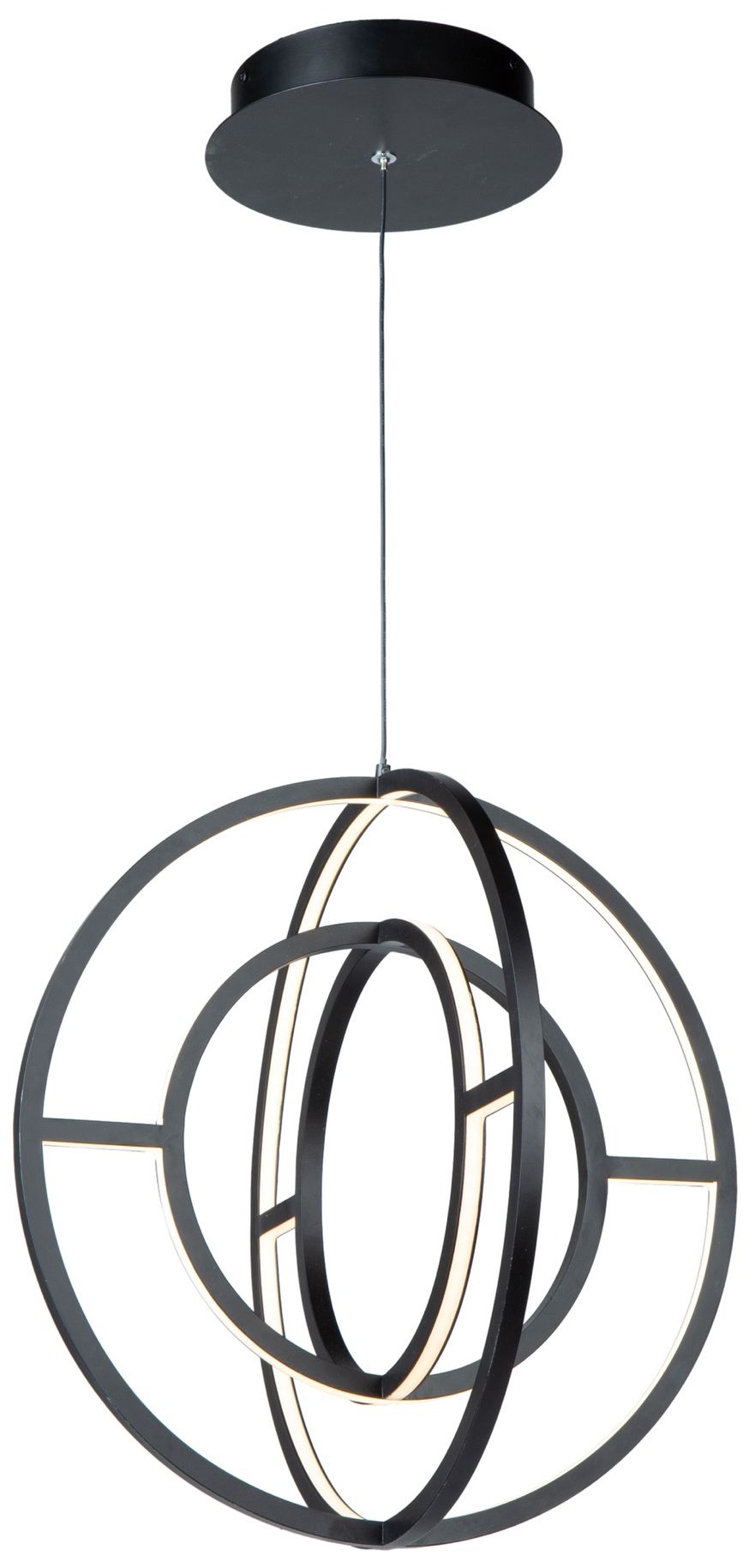 Artcraft Celestial Collection