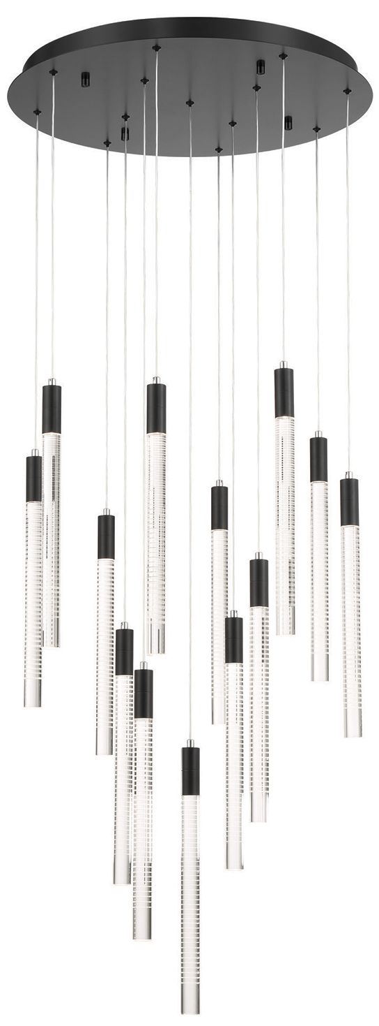 ArtCraft Celine 23 1/2