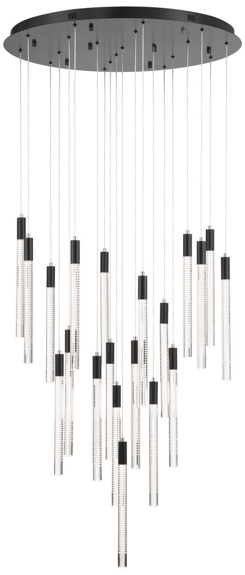 Artcraft Celine Collection