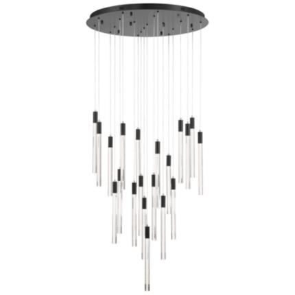 Artcraft Celine Collection