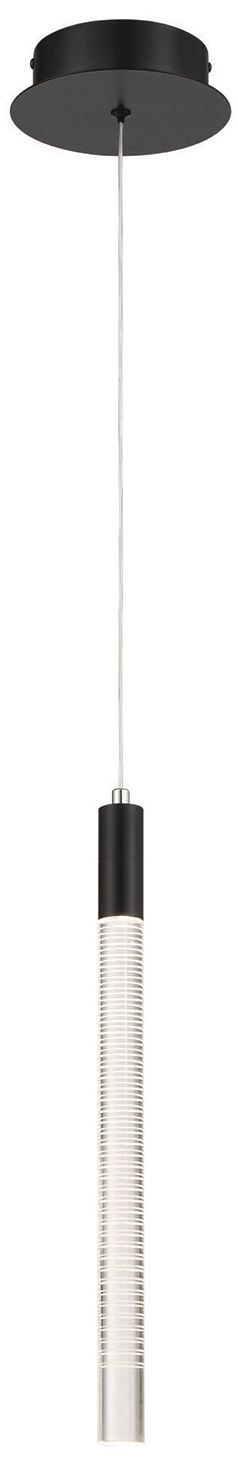 Artcraft Celine Collection