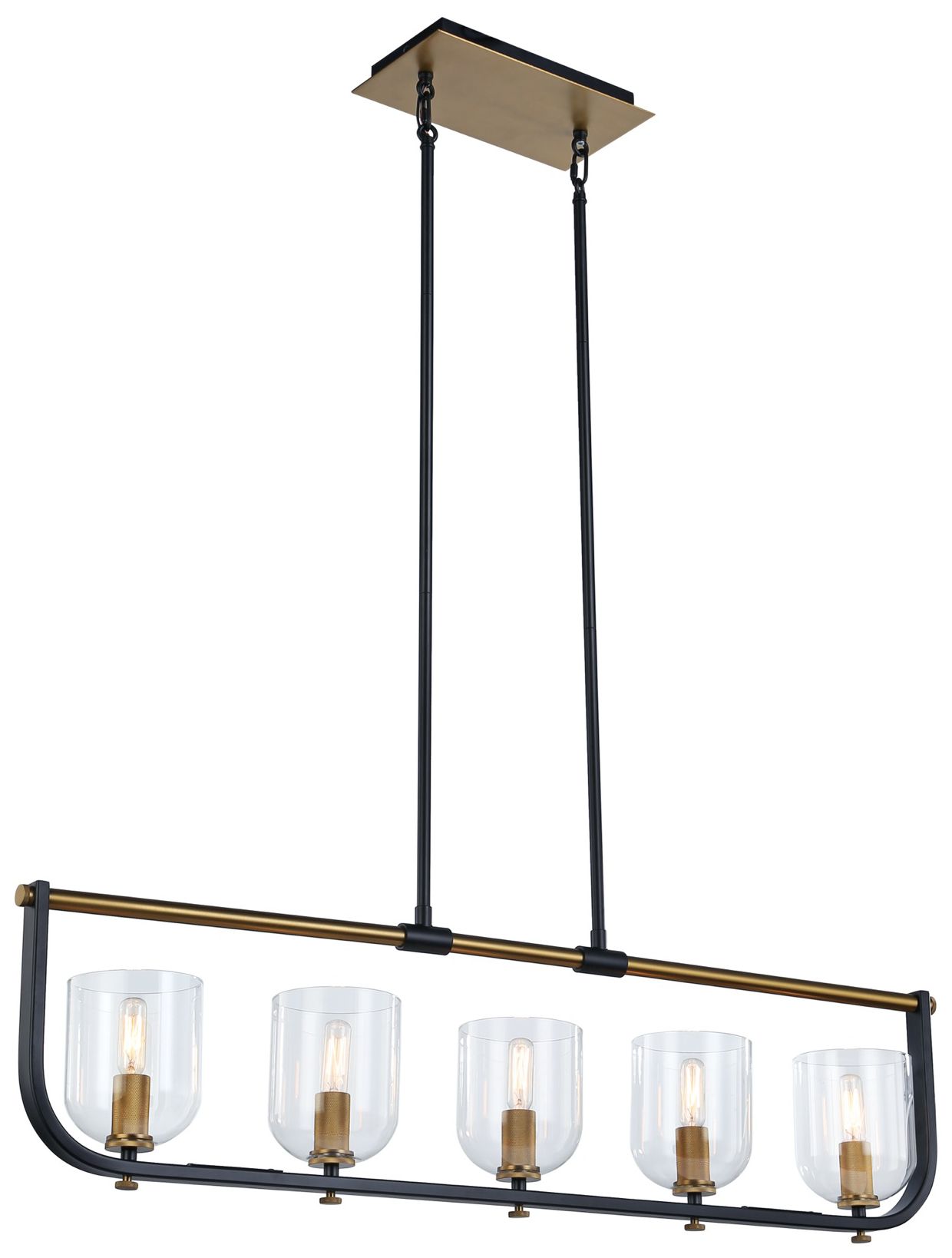 Artcraft Cheshire Collection