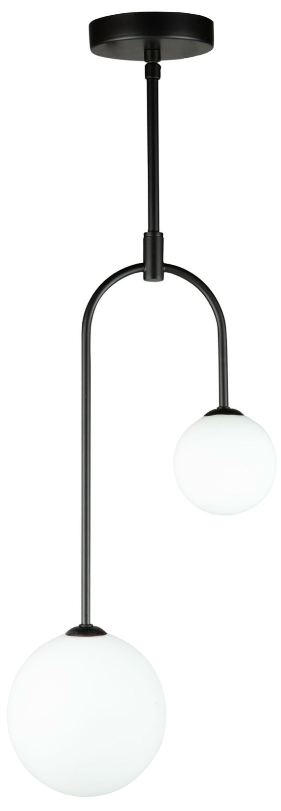 Artcraft Comet Collection