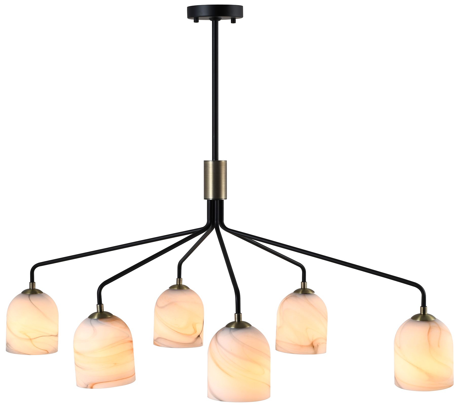 Artcraft Crema Collection