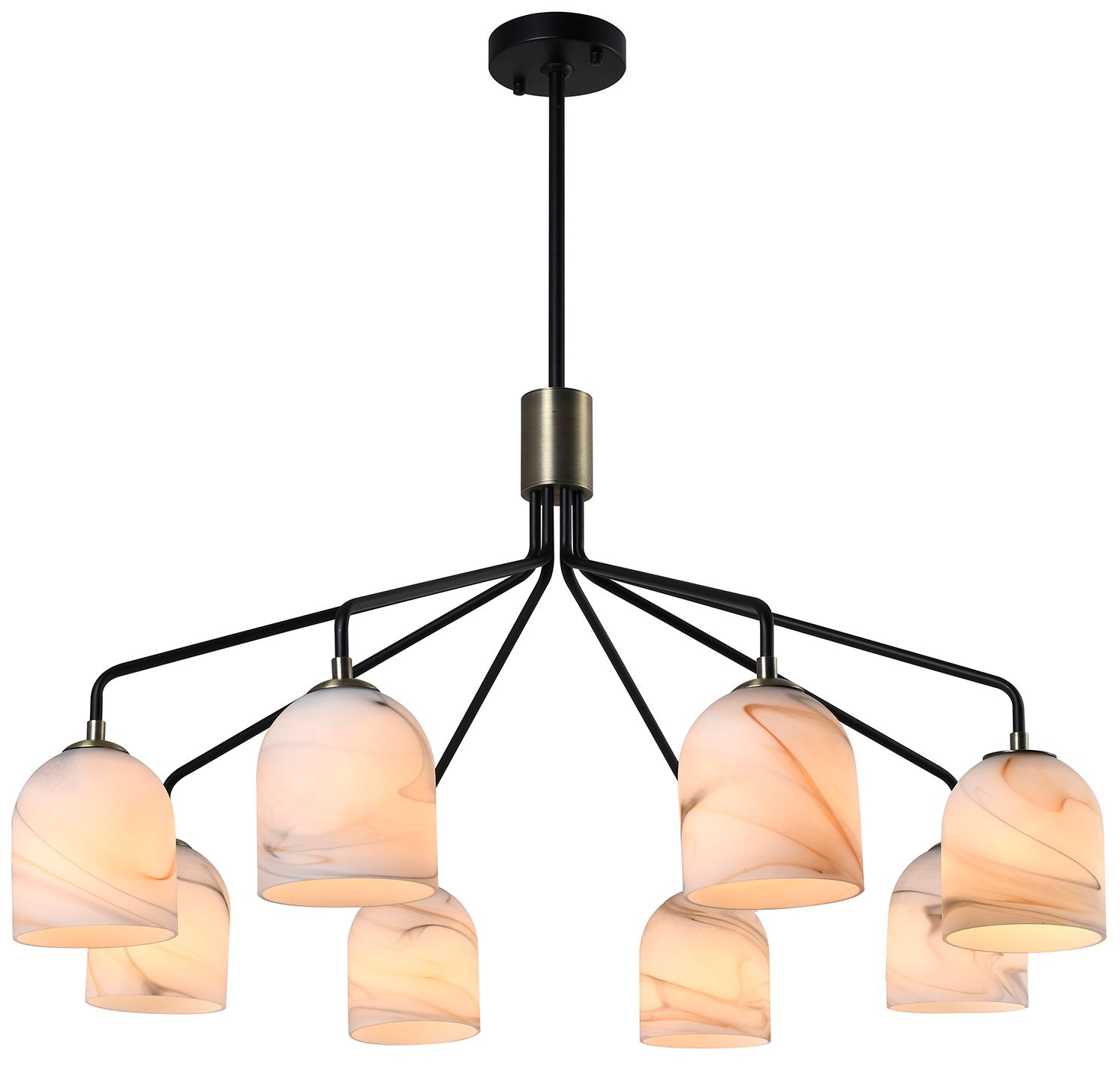 Artcraft Crema Collection