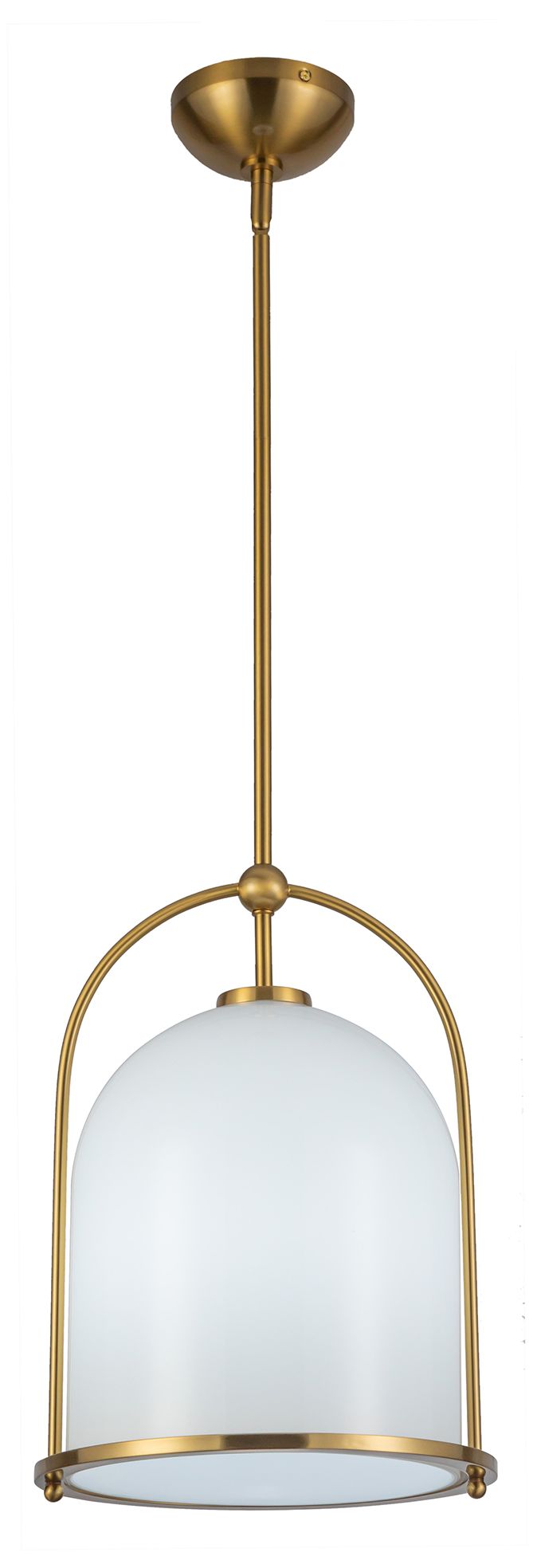 Artcraft Dahlia 11 1/2