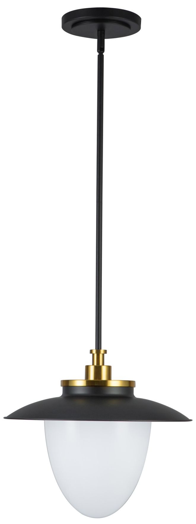 Artcraft Dahlia Black Collection