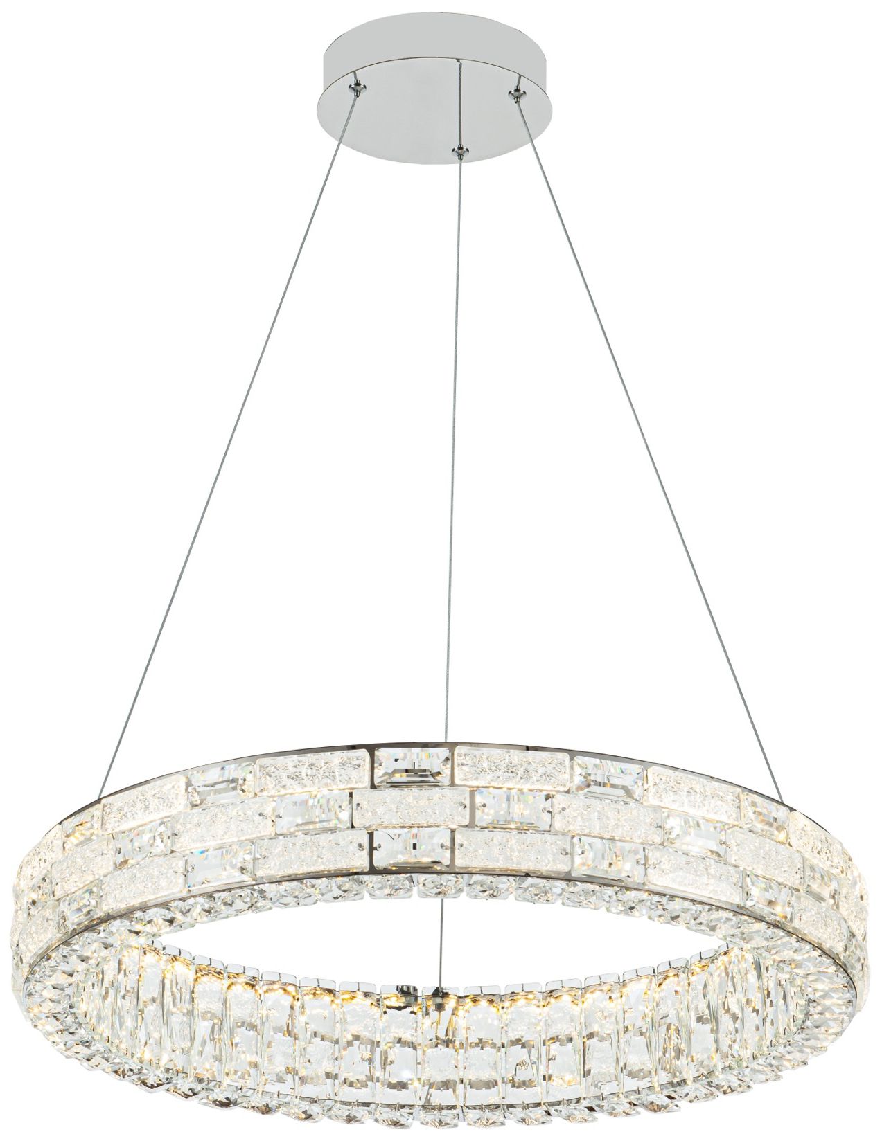 Artcraft Elegance Collection