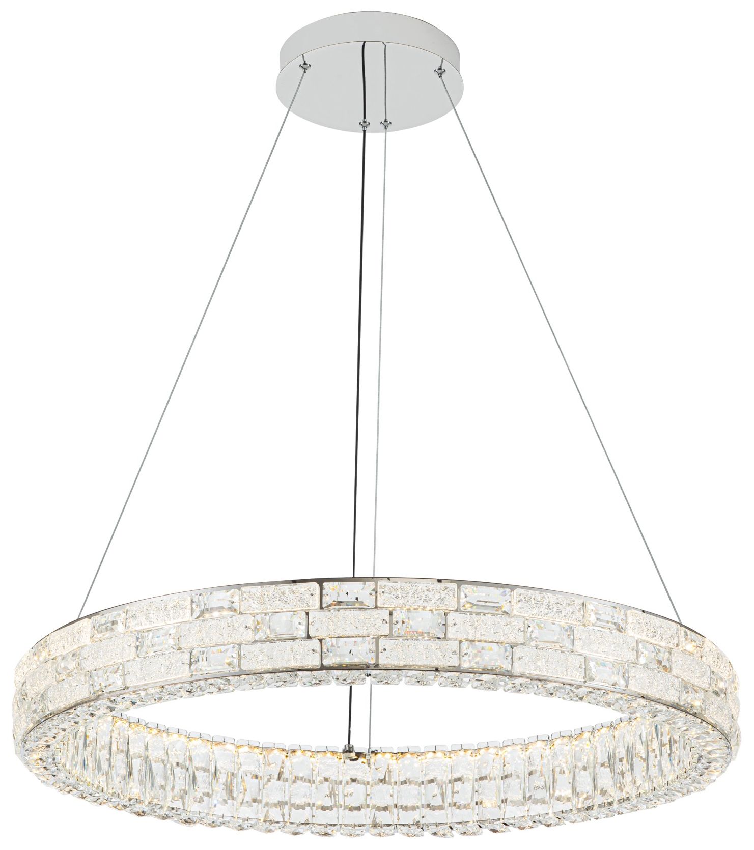 Artcraft Elegance Collection