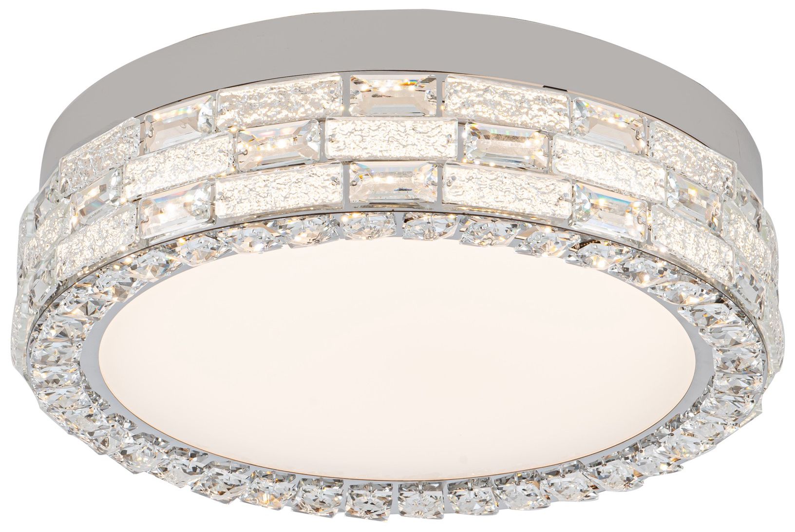 Artcraft Elegance Collection