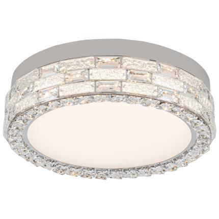 Artcraft Elegance Collection