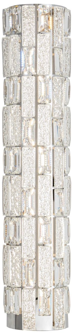 Artcraft Elegance Collection