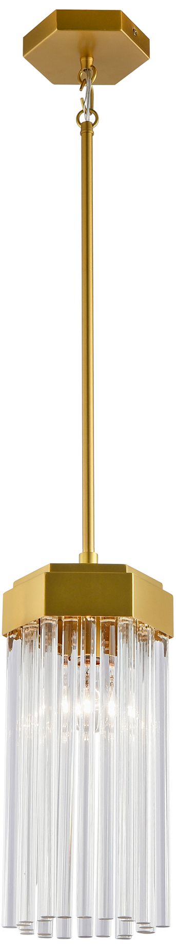 Artcraft Emma Collection