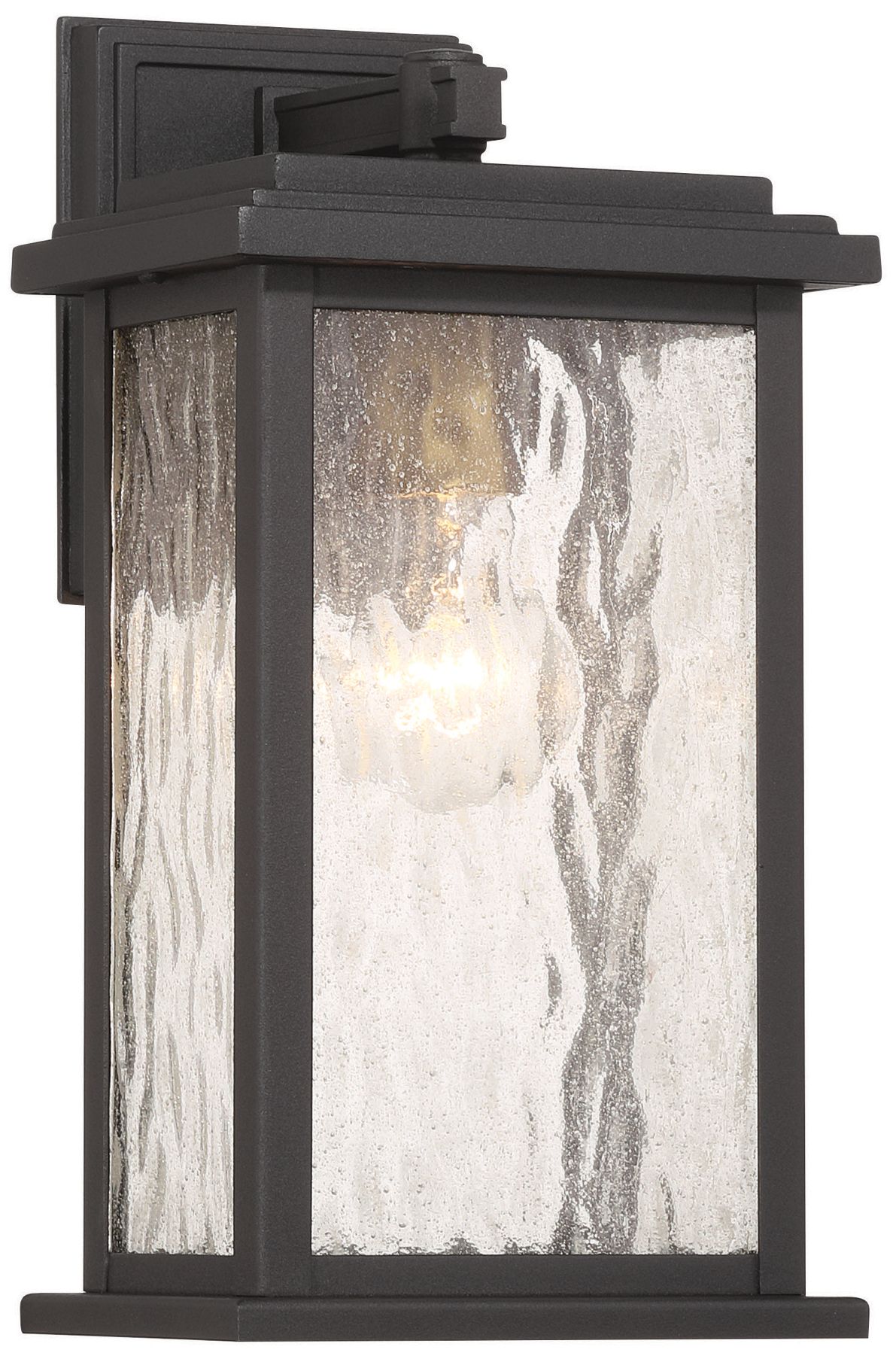 Artcraft Estate Collection