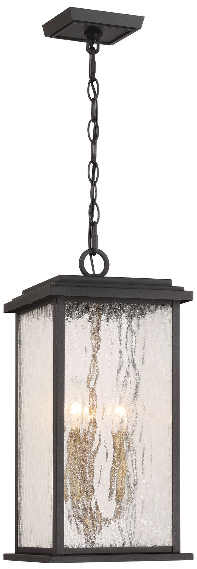 Artcraft Estate Collection