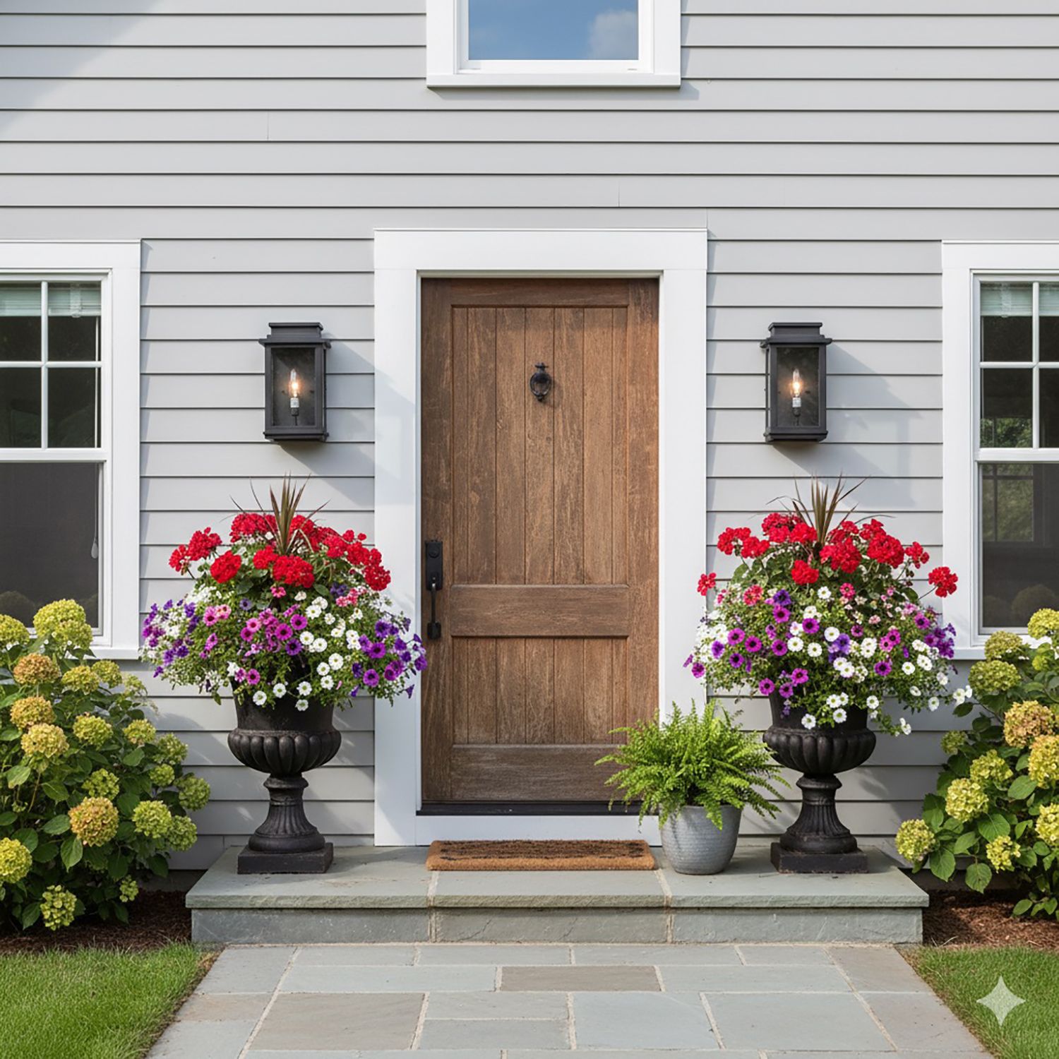 Thumbnail3 of Artcraft Freemont 13 1/2" High Black Outdoor Wall Light more views