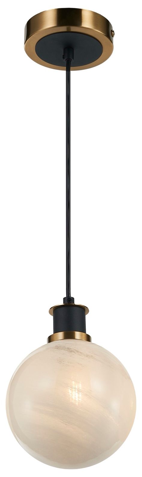 Artcraft Gem Collection