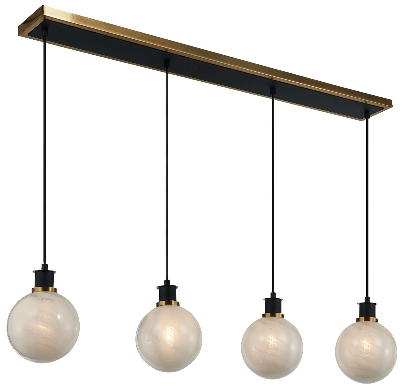 Artcraft Gem Collection