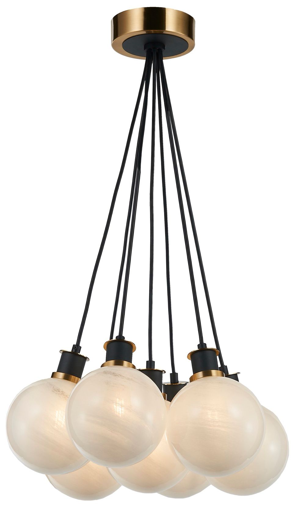Artcraft Gem Collection