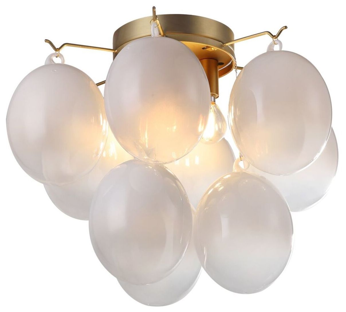 Artcraft Globo Gold Collection