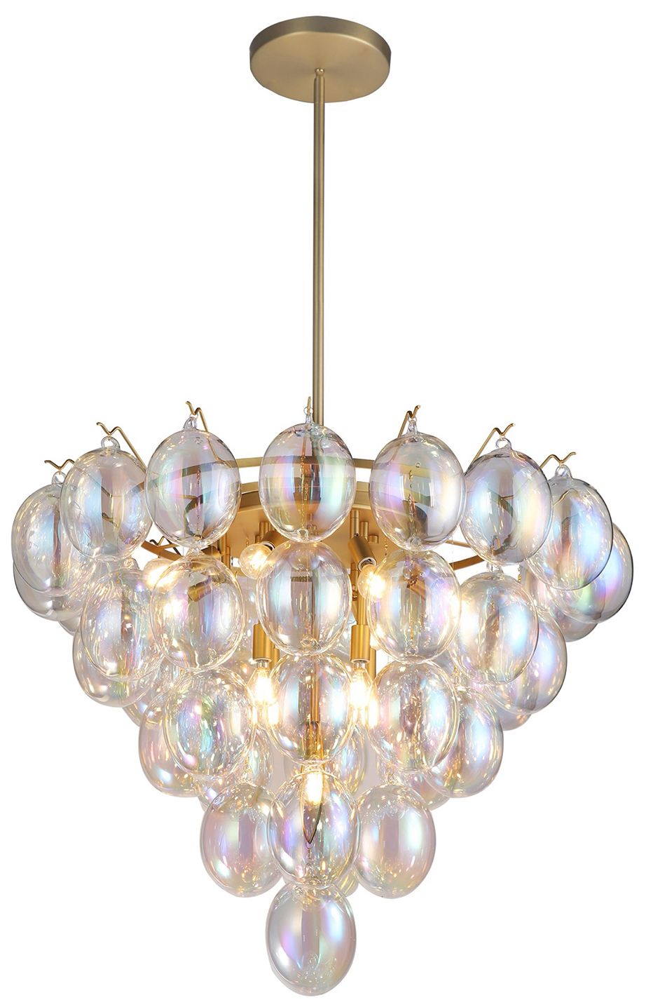 Artcraft Globo Gold Collection