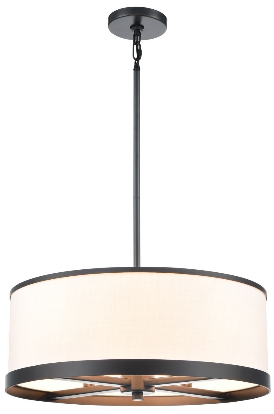 Artcraft High Street Collection