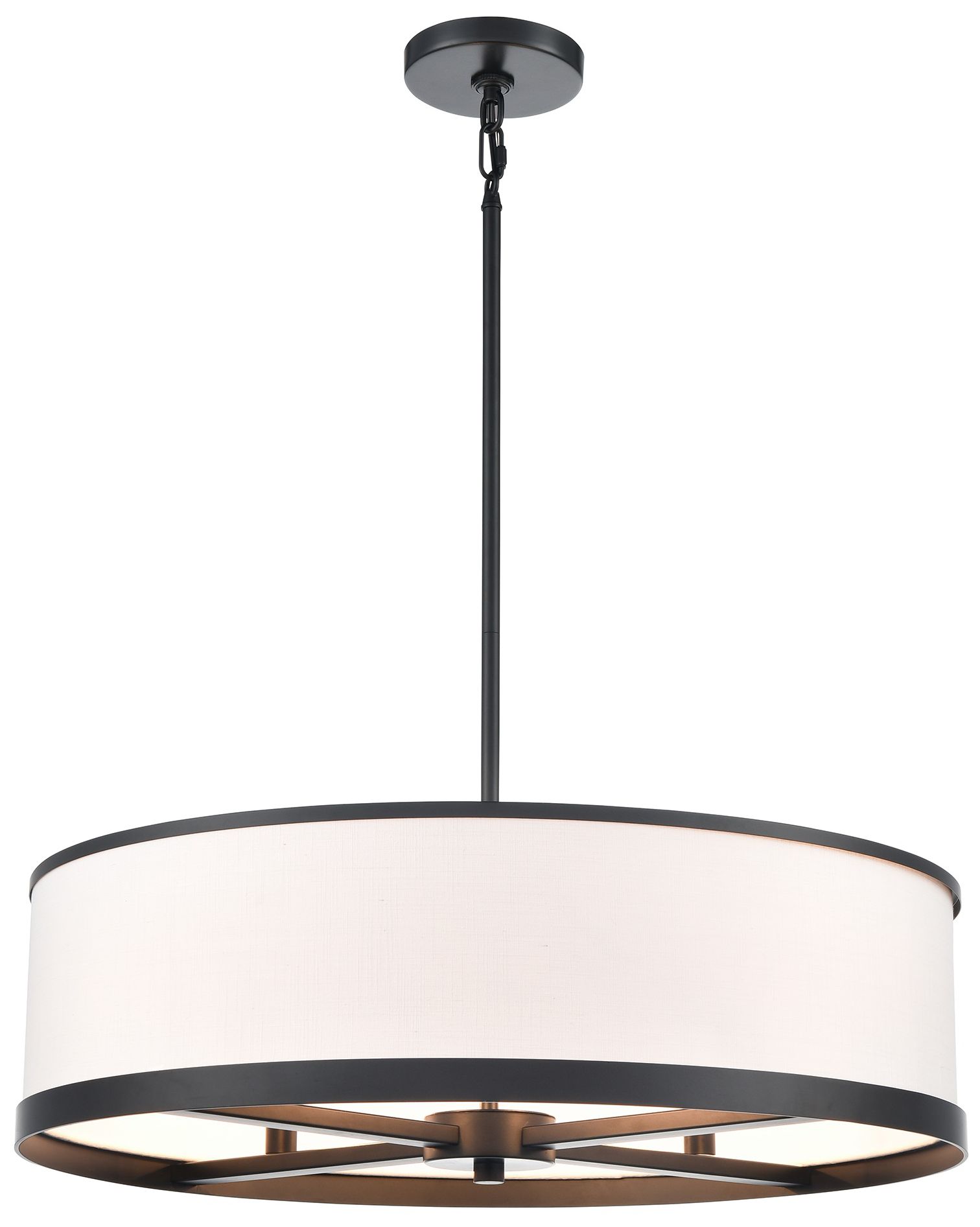 Artcraft High Street Collection