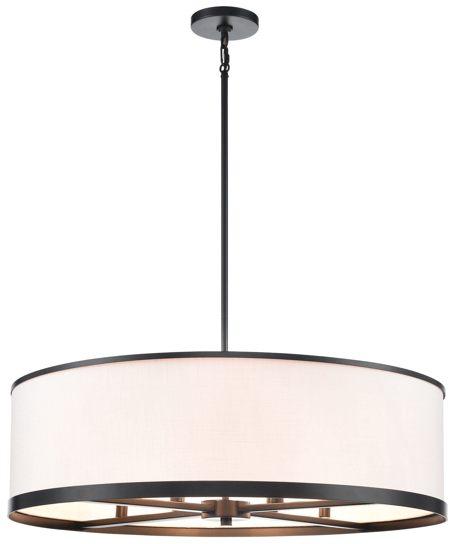 Artcraft High Street Collection