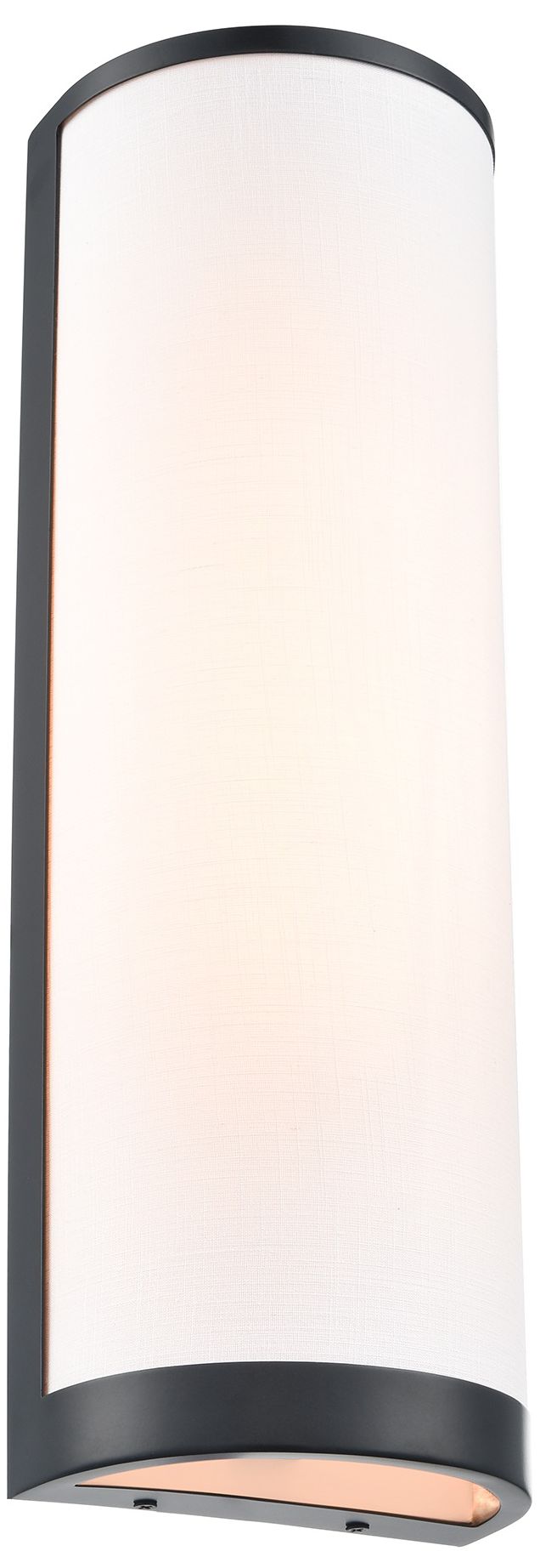 Artcraft High Street Collection