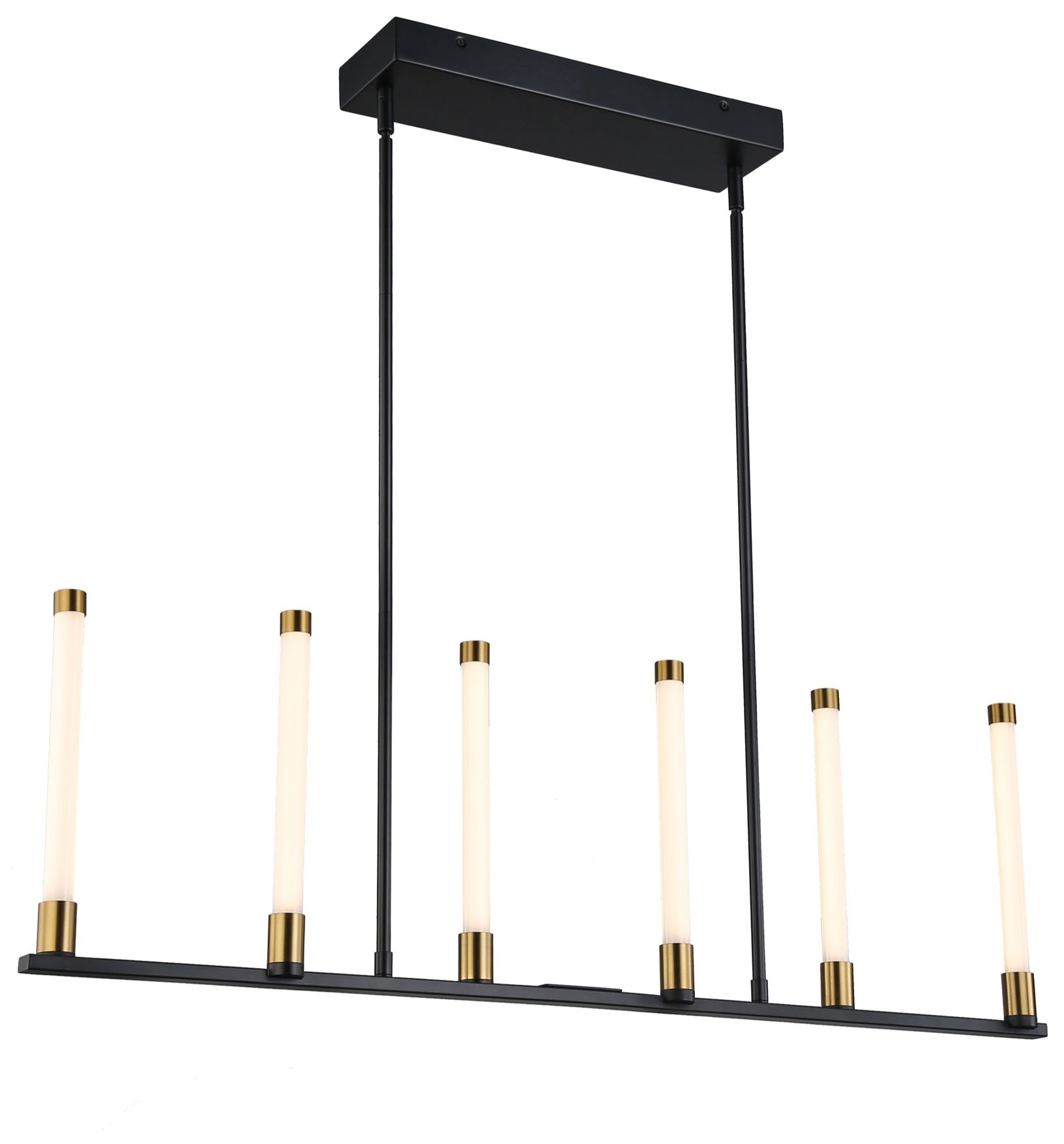 Artcraft Infiniti Collection