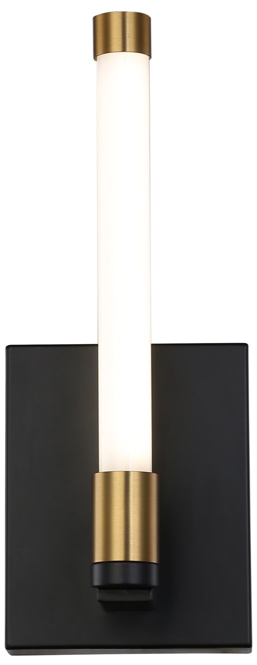 Artcraft Infiniti Collection