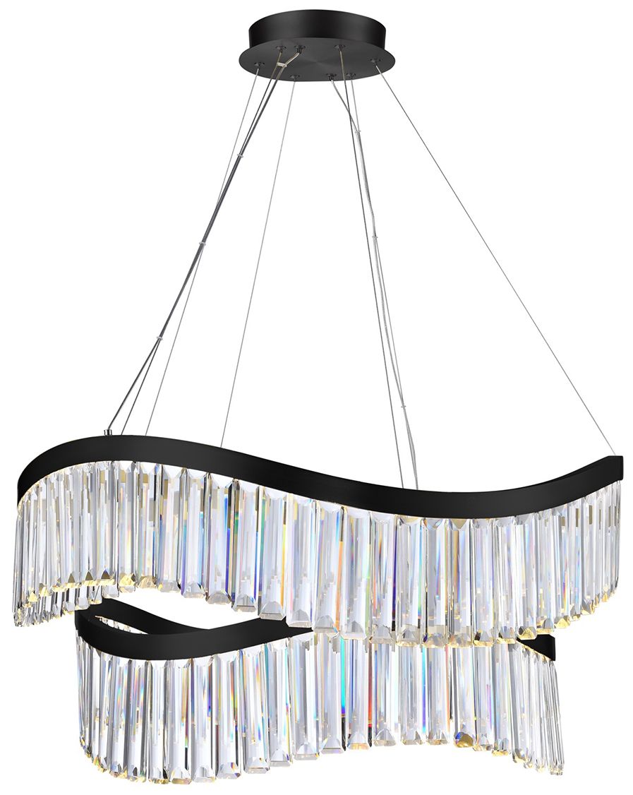 Artcraft Jules Collection