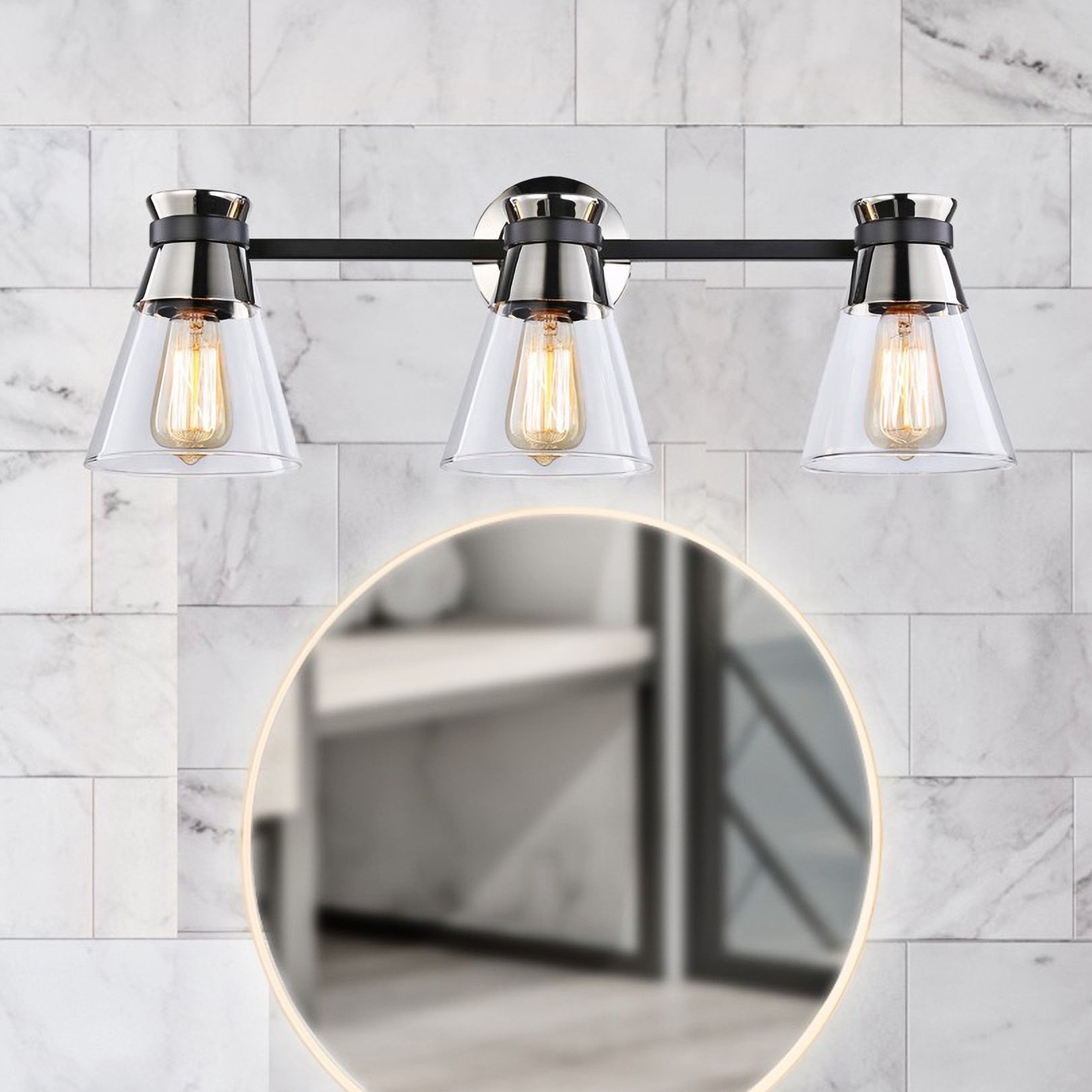 Artcraft Kanata Black Collection